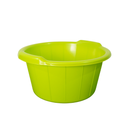 BAÑO PLAS 28.1 REPRO MEGA 210995