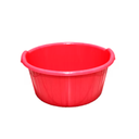 BAÑO PLAS 32 REPRO RR SPARTA