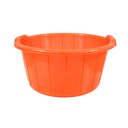 BAÑO PLAS 43 REPRO MEGA 20299