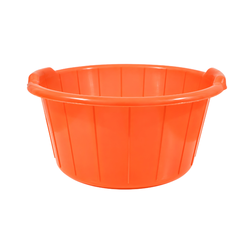 [9919] BAÑO PLAS 43 REPRO MEGA 20299