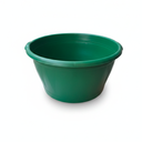 BAÑO PLAS 51 REPRO NEO 2B51