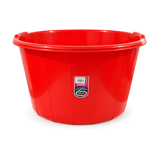 [1005586] BAÑO PLAS 63.1 REPRO SR MEGA