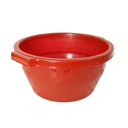 BAÑO PLAS MARGARITA SURT INDUPLASTIC 60300