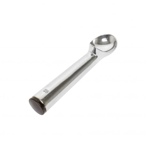 [20345] BOLEADOR ALUM P/SORBETE 2 OZ THUNDER SLTHDP020/28911