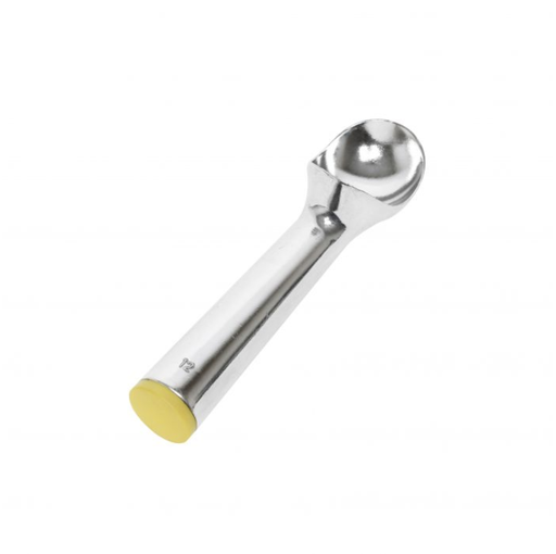 [20344] BOLEADOR ALUM SORBETE 3 OZ #12 THUNDER SLTHDP012 / 28891