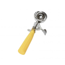 BOLEADOR INOX 1 5/8 OZ SORBETE AMAR THUNDER SLDS020