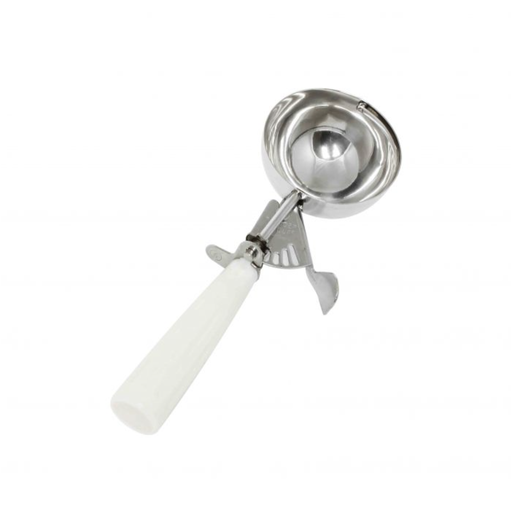 [5169] BOLEADOR INOX SORBETE 5 1/3 OZ BL M/PLAS THUNDER SLDS006