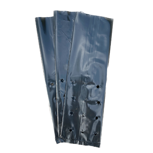 [5430] BOLSA AGRICOLA 8X12X150  GG ( 100 UNID)