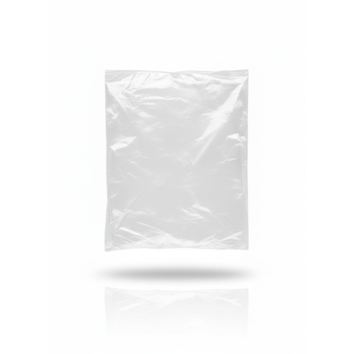 [417] BOLSA TRANS 12X18X100 100 UNI 