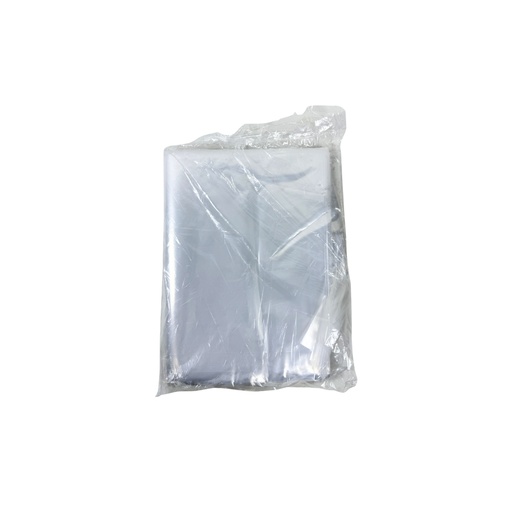 [5247] BOLSA TRANS 16X20X100 100 UN