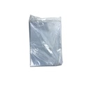 BOLSA TRANS 18X32X100 25 PZ 