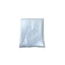BOLSA TRANS 25X40X200 25 UN