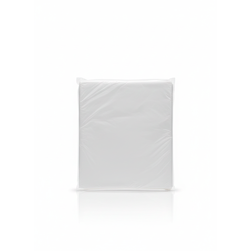 [1117] BOLSA TRANS 7X10X100 100 UN ROBERTONI