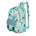 BOLSON JUVENIL BG01891