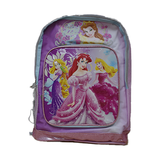 [1011965] BOLSON MED 16" PRINCESA PC4450 133589