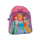 BOLSON MED 16" PRINCESA PC5265 134379