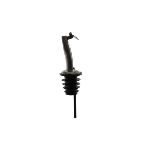 [1024148] BOQUILLA P/BOTELLA ACER INOX C/T THUNDER GROUP PLPR505S