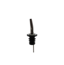BOQUILLA BOTELLA ACE INOX THUNDER GROUP PLPR501S