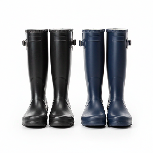 [1026856] BOTA HULE VICTORIA T/34-40 DAMA