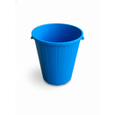 BOTE PLAS 20 GALONES NG  GUAT 19405