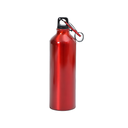 BOTELLA ALUM 1000 ML P/AGUA 561