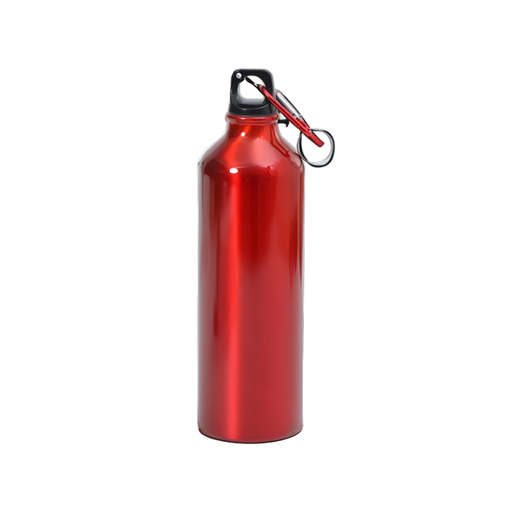 [20001150] BOTELLA ALUM 1000 ML P/AGUA 561