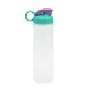 BOTELLA PLAS BEBETODO DECCO 700 ML REYPLAST TTV036000
