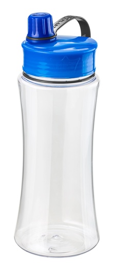 [15010256] BOTELLA PLAS BEBETODO KENZO 1.1 LT REYPLAST TTV030000