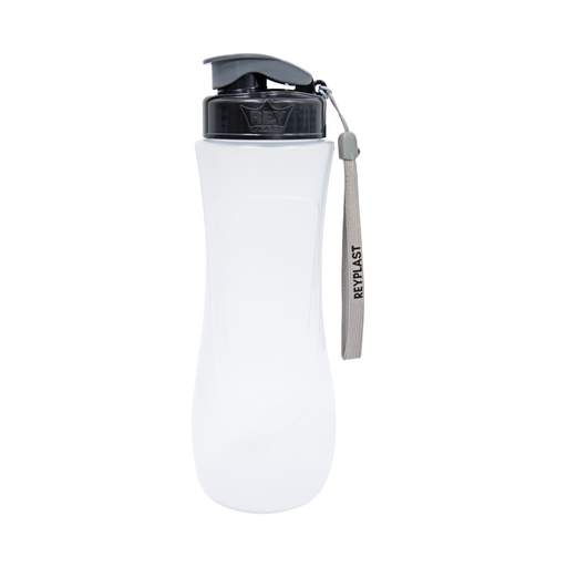 [1018090] BOTELLA PLAS BEBETODO YAKU 850 ML REYPLAST TTV043000