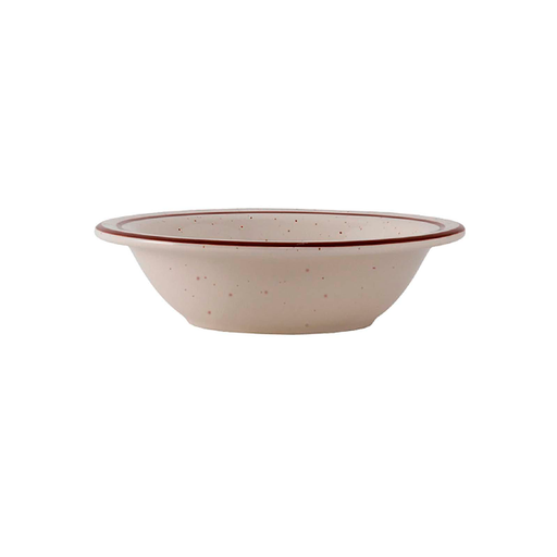 [20874] BOWL CERA 11 OZ O/CAFE MOTEADO TBS-010