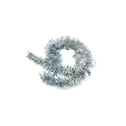 [1018571] BRICHO PEQ COLORES AM2237