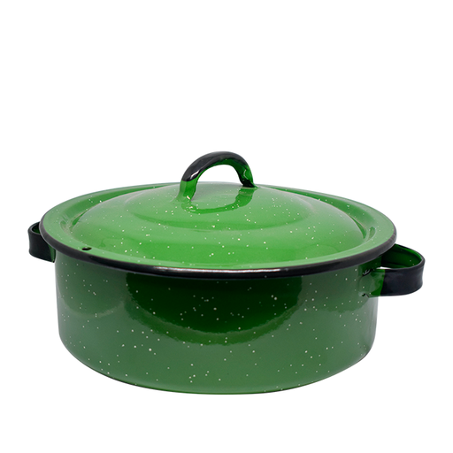 [21149] BUDINERA PELTRE # 24 AZUL BISA 2024B