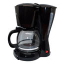 CAFETERA 12 TZ 1.2 LT 900W CASAMAS 1006
