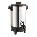 CAFETERA 30 TAZAS SWEST BEND 58030 PERCOLADORA