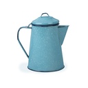 CAFETERA CONICA 2 AT 91098 CINSA 91098