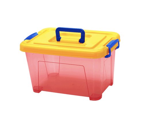 [15009439] CAJA PLAS #10 KIDS C/T MYR 1689