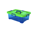 CAJA PLAS #15 KIDS C/T MYR 1726