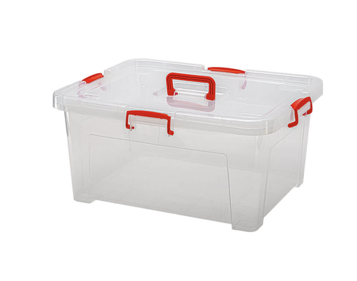 [15009435] CAJA PLAS #35 C/T MYR 1764