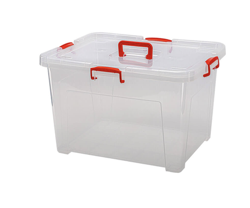 [15009436] CAJA PLAS #45 C/T MYR 1771
