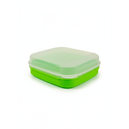 [9410] CAJA PLAS 1 MULTIUSO 0201 SPARTA 890066