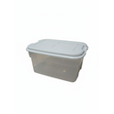 CAJA PLAS 15 GL JUMBO BL TR 56 L  GUATE 38554