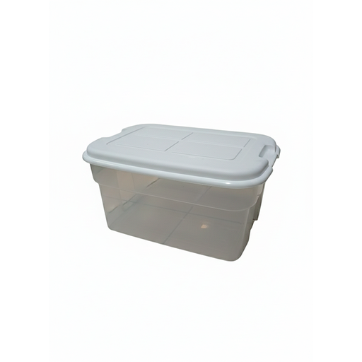 [9494] CAJA PLAS 15 GL JUMBO BL TR 56 L  GUATE 38554