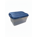 CAJA PLAS 15 GL JUMBO GRA TR 56 L GUAT 81523