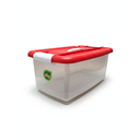 CAJA CLICK PLAS 16 LT TR RCF GUATE AR013600 RCF
