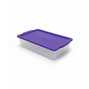 CAJA PLAS 2 LT TR 0208 SPARTA SPARTA 0208