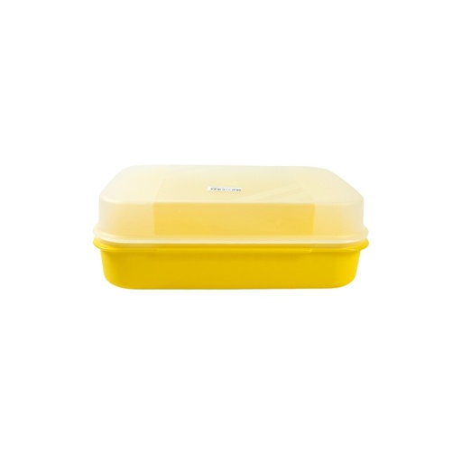 [9536] CAJA PLAS 3 MULTIUSO SPARTA 203
