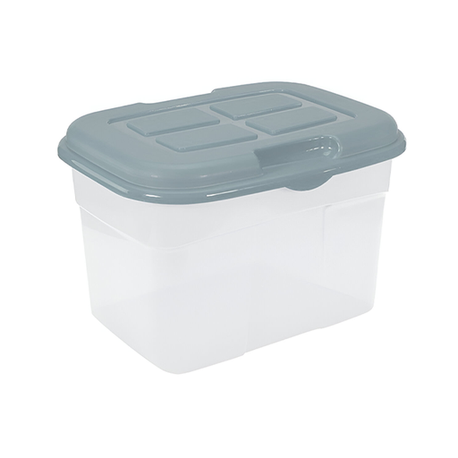 [1011291] CAJA PLAS 32 LT JUMBITO TR GRA GUATEPLAST 81943