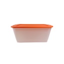 CAJA PLAS 37.5 LT TR SPARTA 212