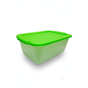 CAJA PLAS 4 LT TR 0209 SPARTA SPARTA