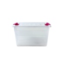 CAJA PLAS 6 LT AERO UCHOSA 11063-11
